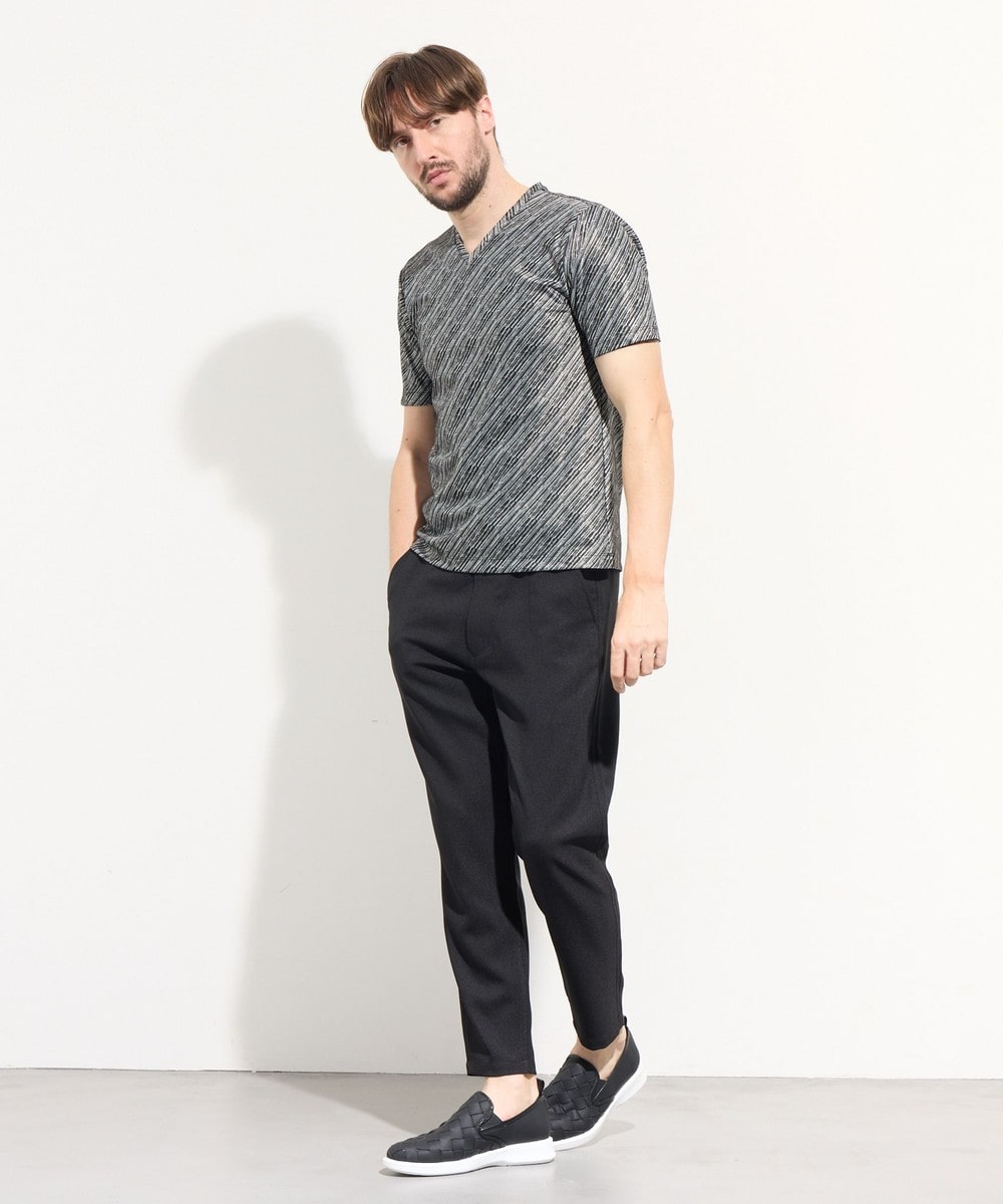 Lookbook Image