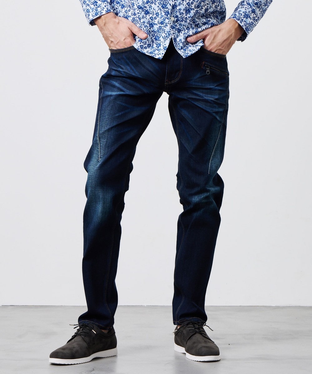 Lookbook Image