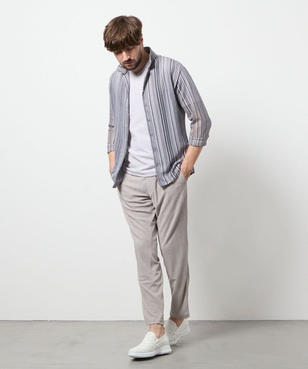 Lookbook Image