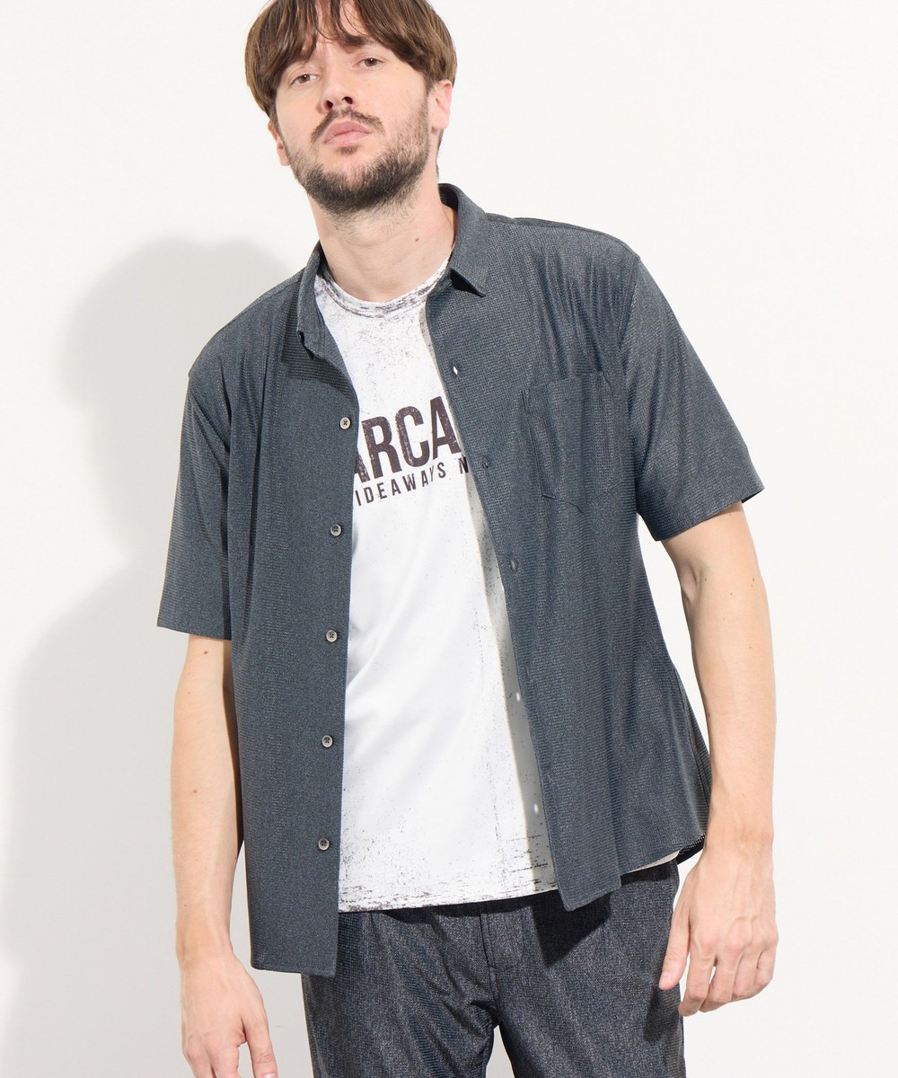 Lookbook Image