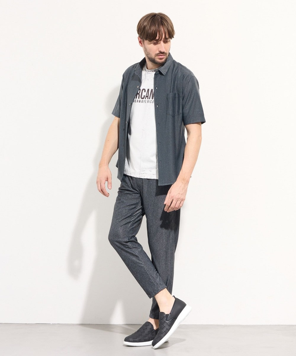 Lookbook Image