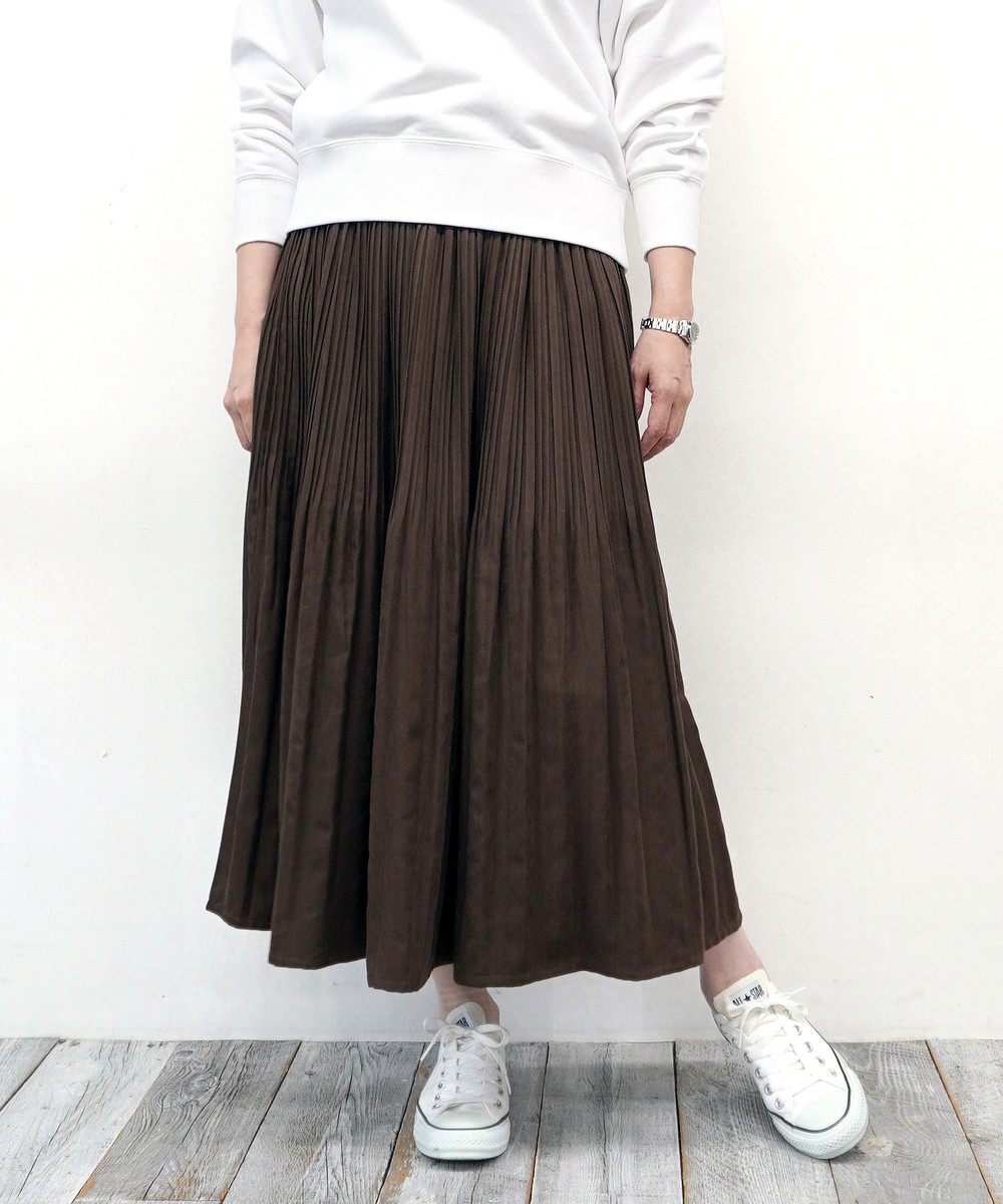 WOMENS OUTLET ITEM 05