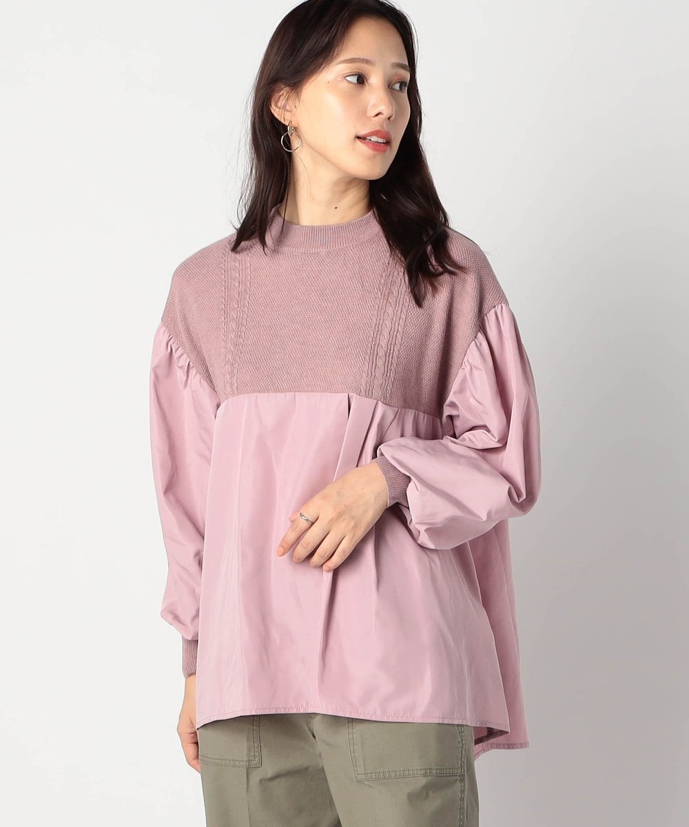 WOMENS OUTLET ITEM 06