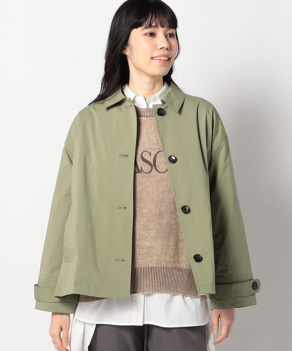WOMENS OUTLET ITEM 07