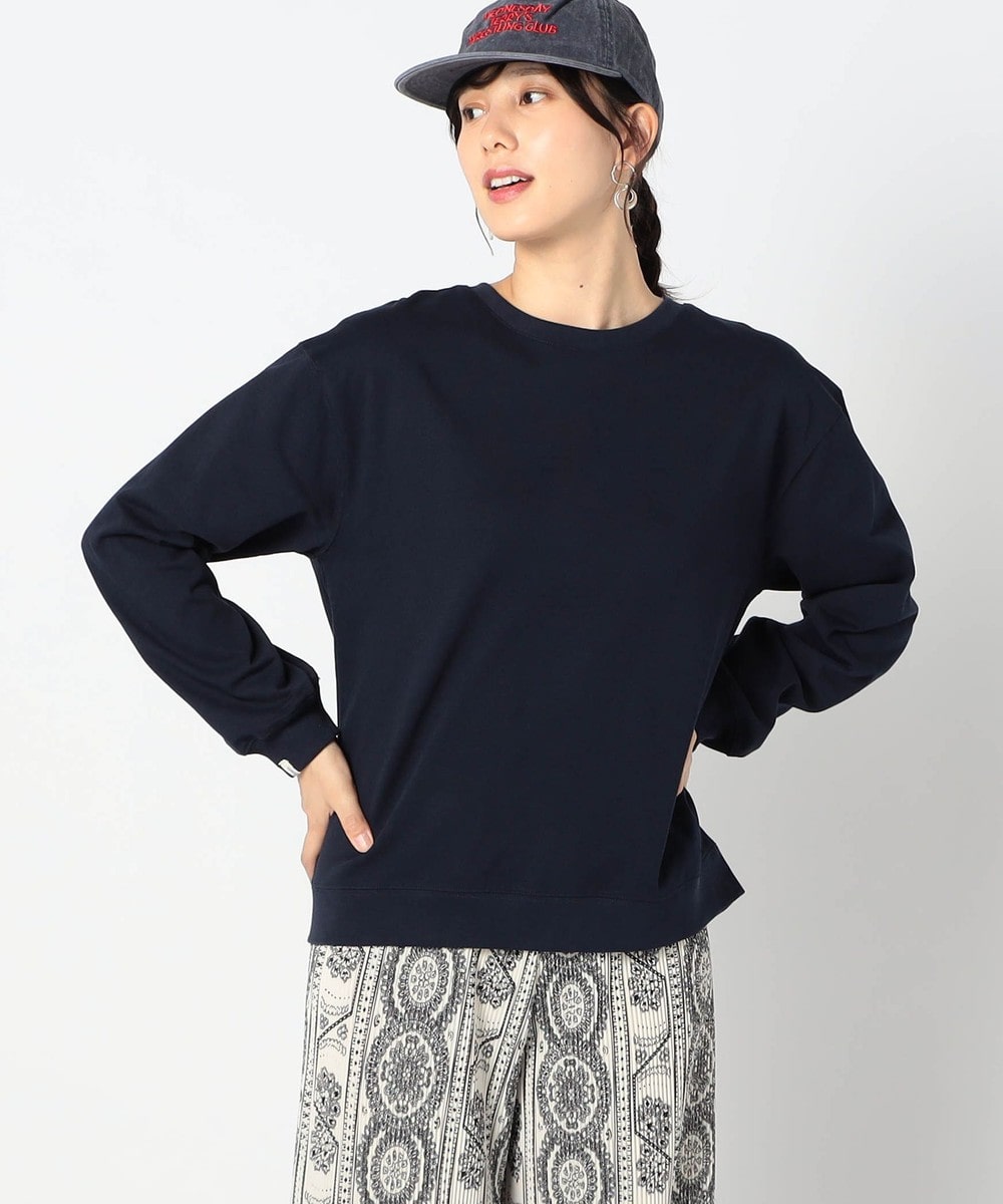 WOMENS OUTLET ITEM 08