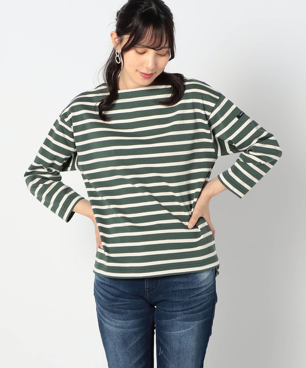 WOMENS OUTLET ITEM 01