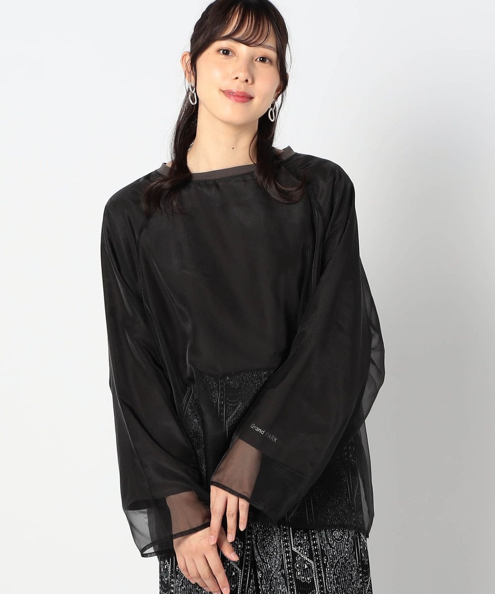 WOMENS OUTLET ITEM 02