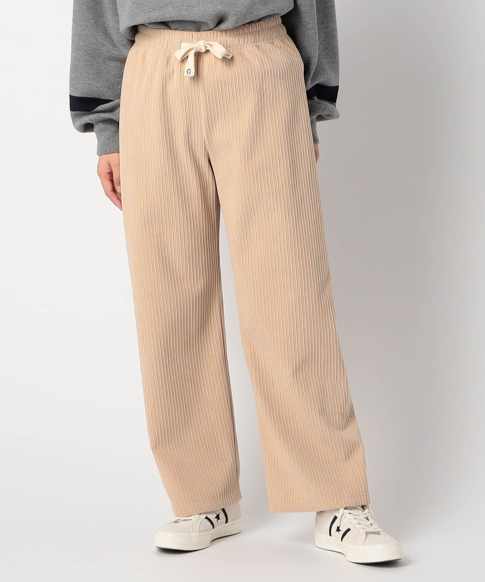 WOMENS OUTLET ITEM 03
