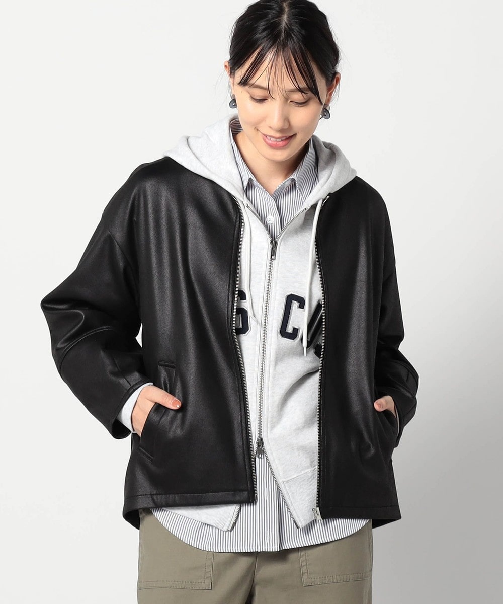WOMENS OUTLET ITEM 04