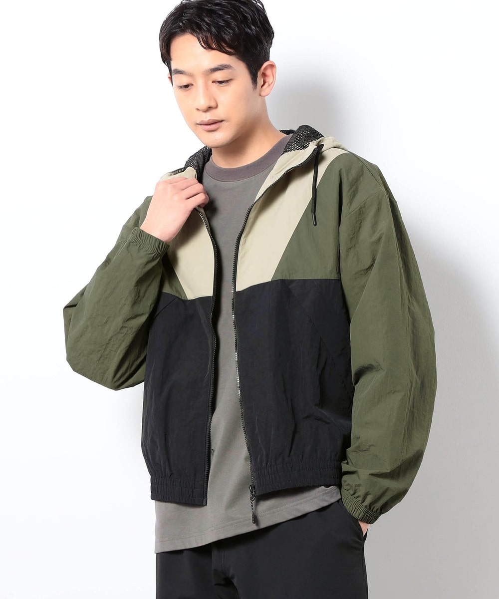 MENS OUTLET ITEM 05