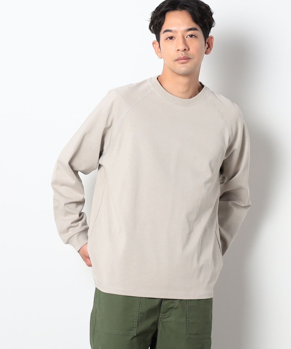 MENS OUTLET ITEM 06