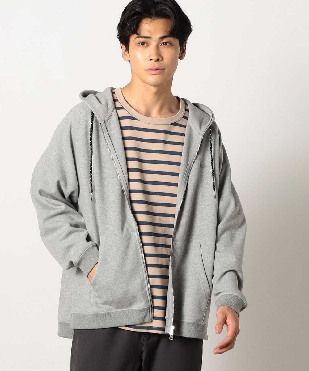 MENS OUTLET ITEM 07