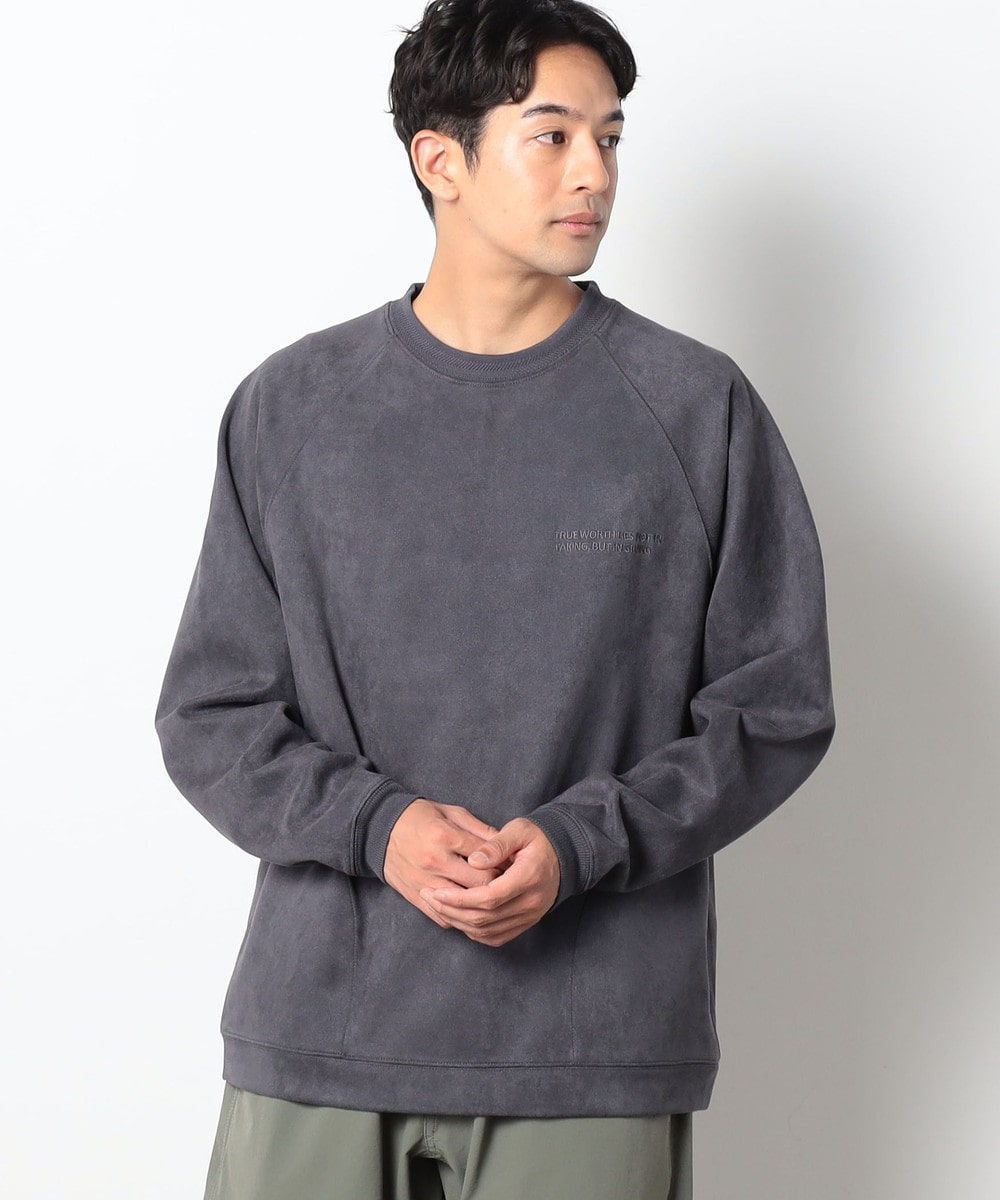 MENS OUTLET ITEM 08