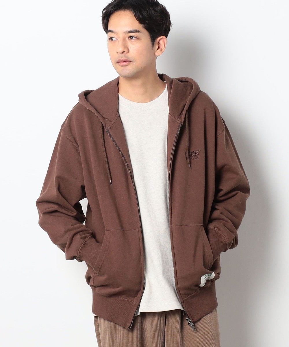 MENS OUTLET ITEM 01