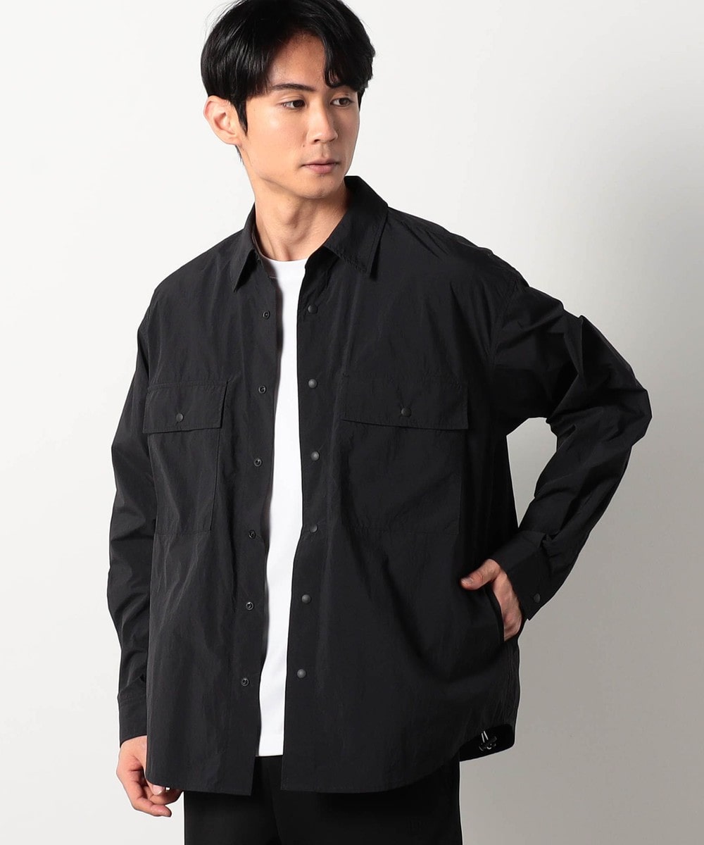 MENS OUTLET ITEM 02