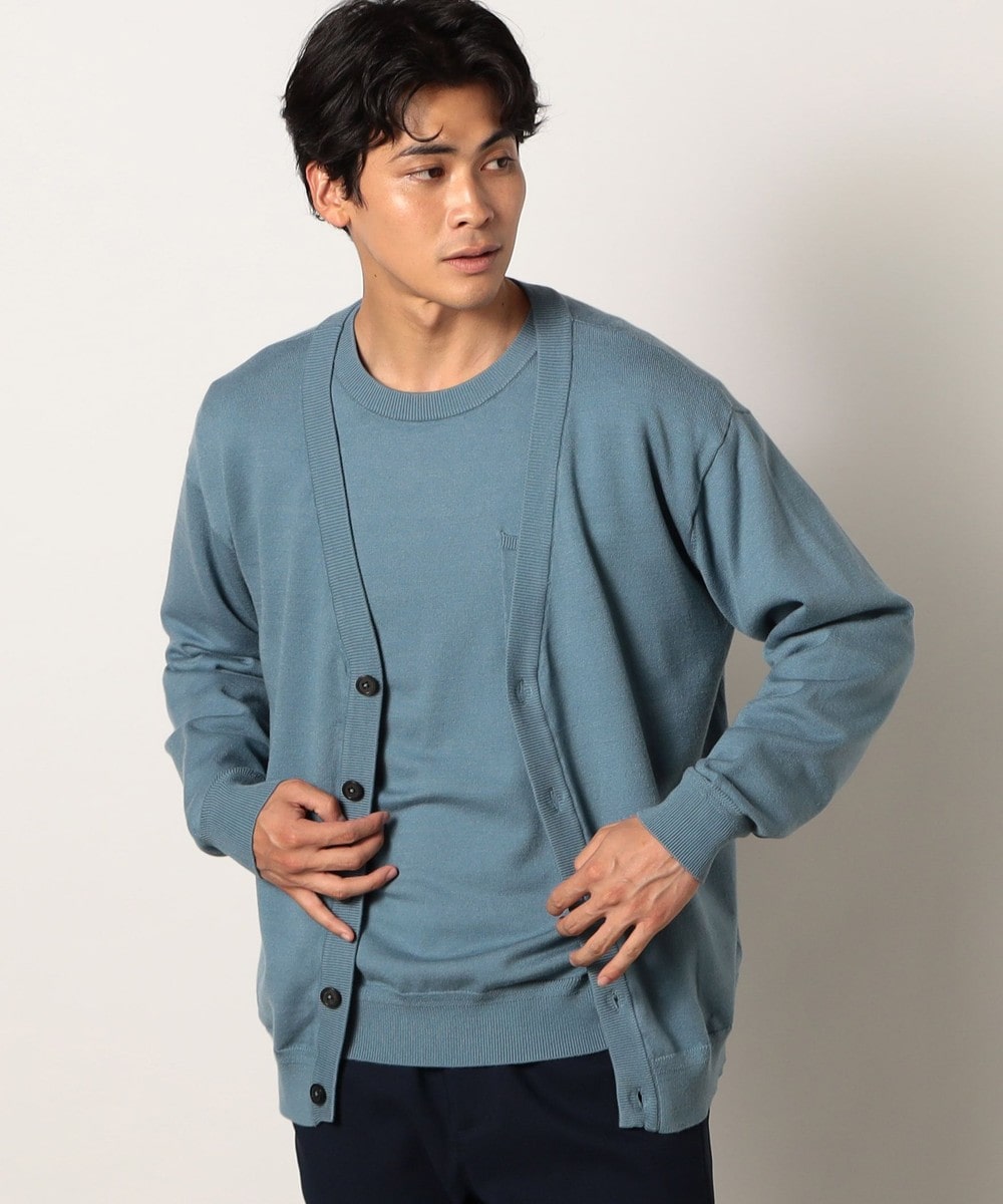MENS OUTLET ITEM 03