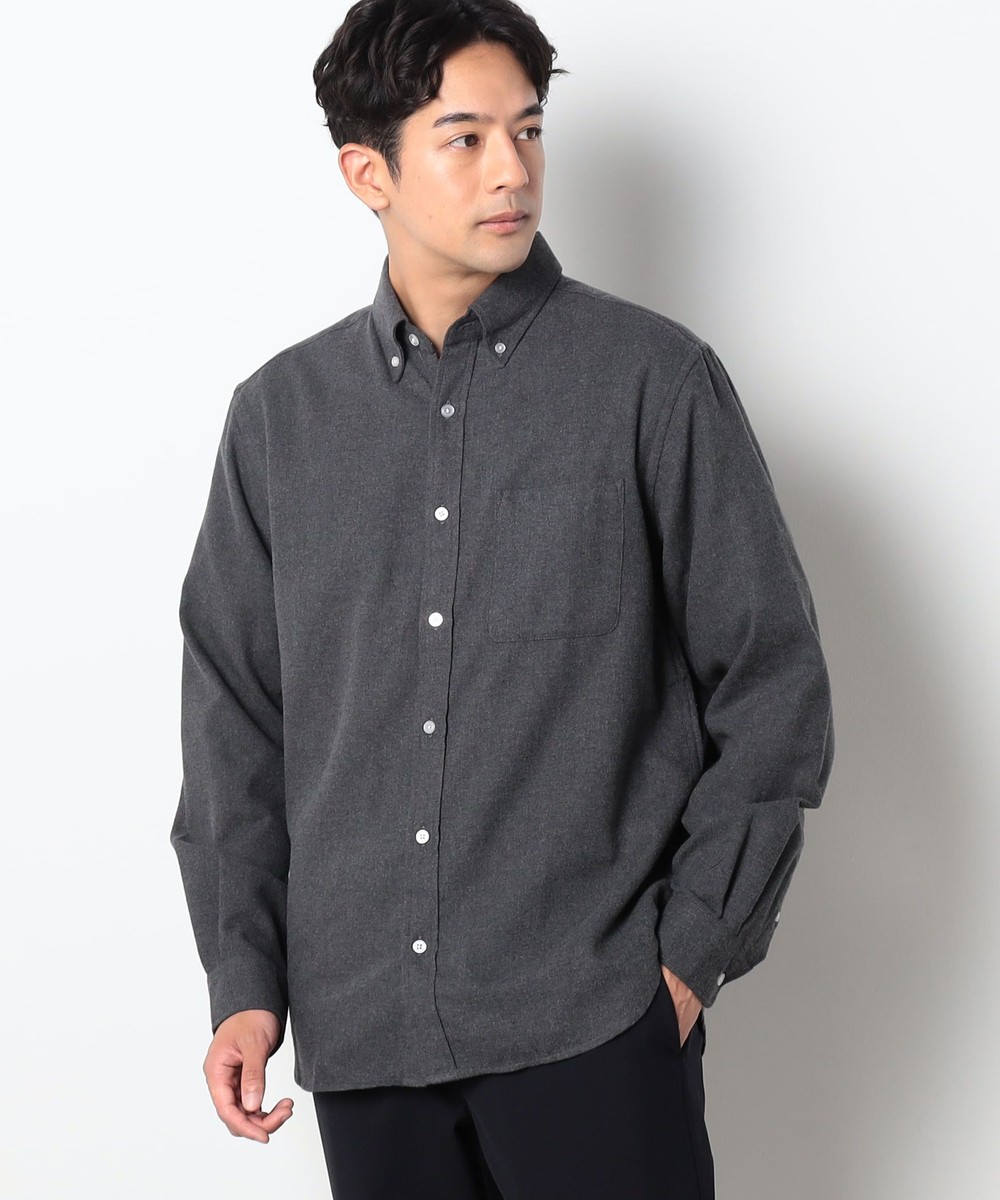 MENS OUTLET ITEM 04