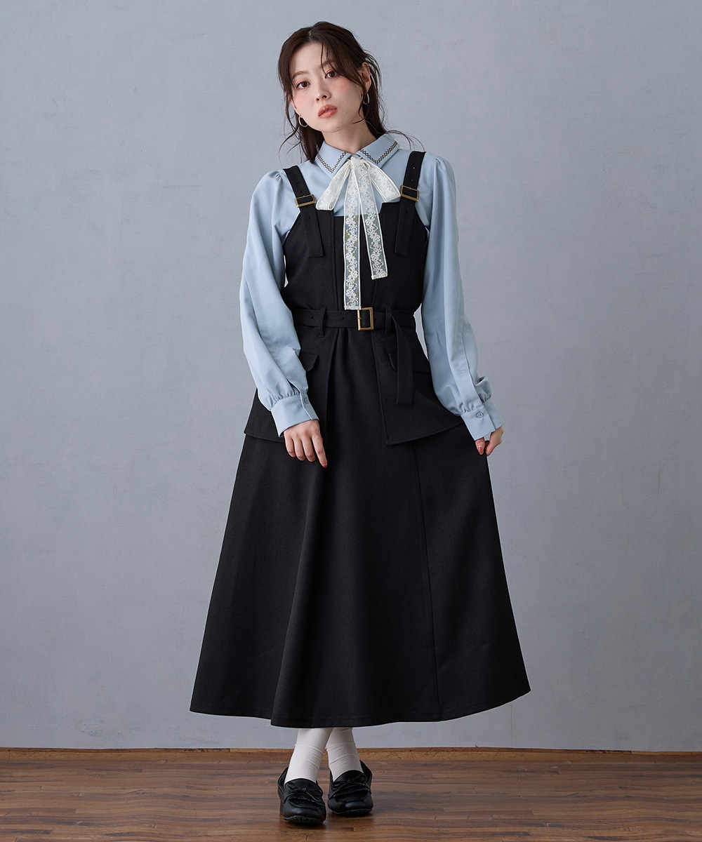 Lookbook Image