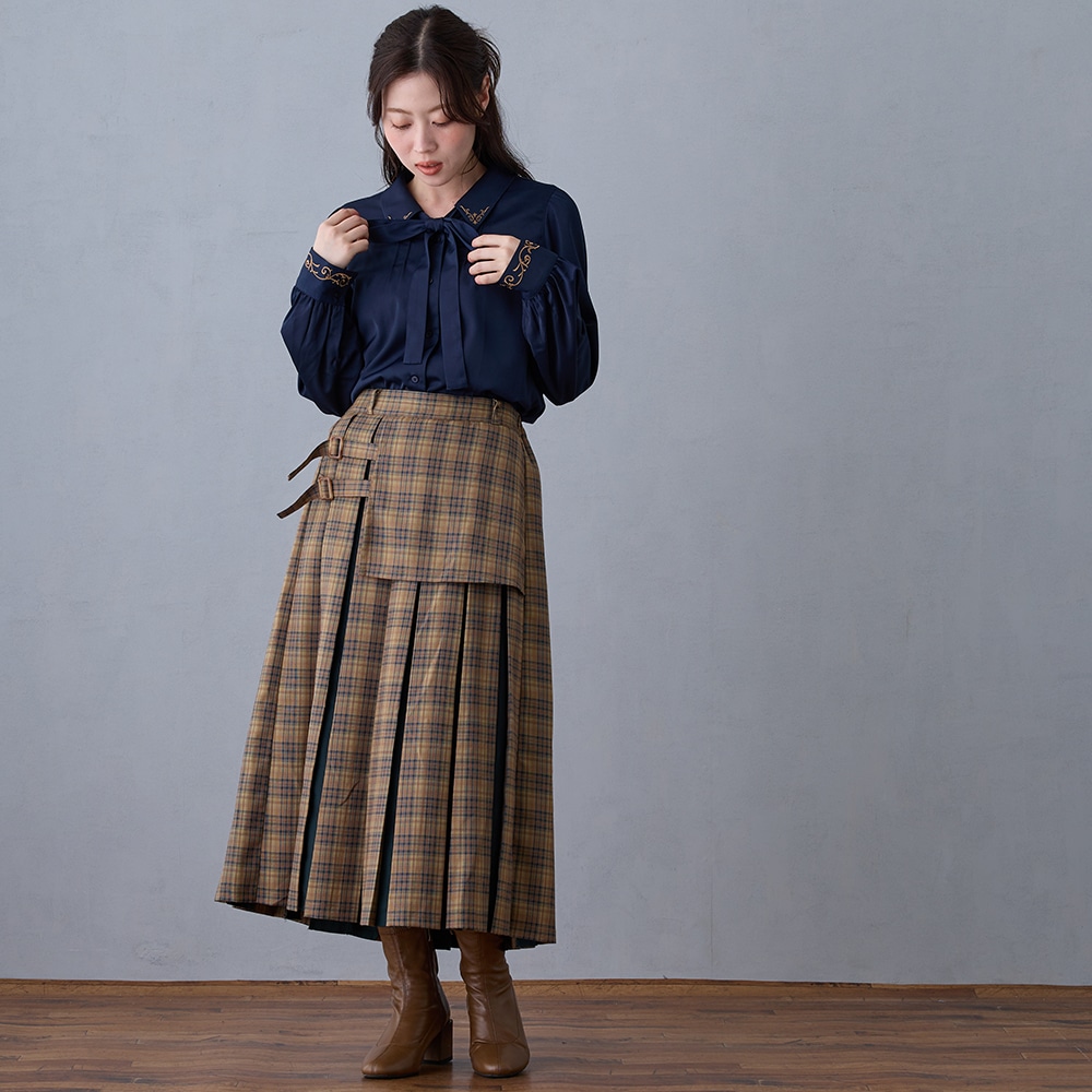 Lookbook Image