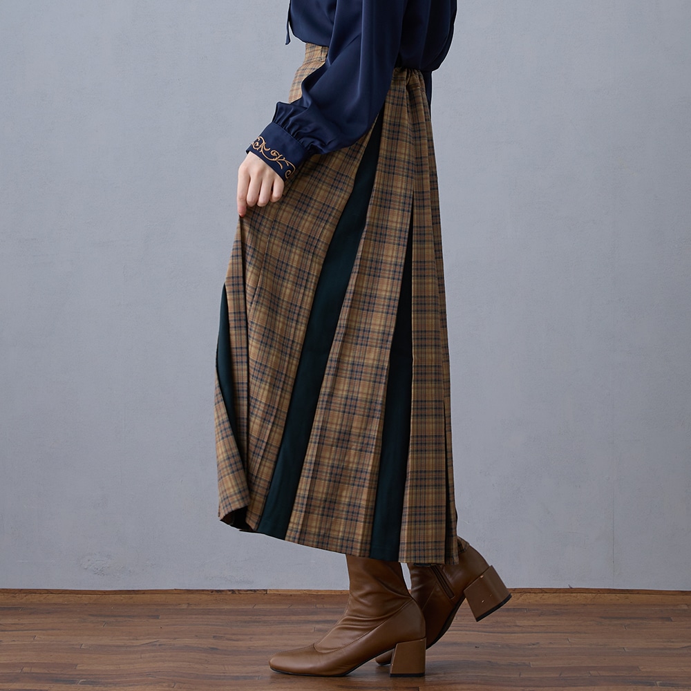 Lookbook Image