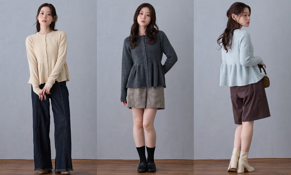 Lookbook Image