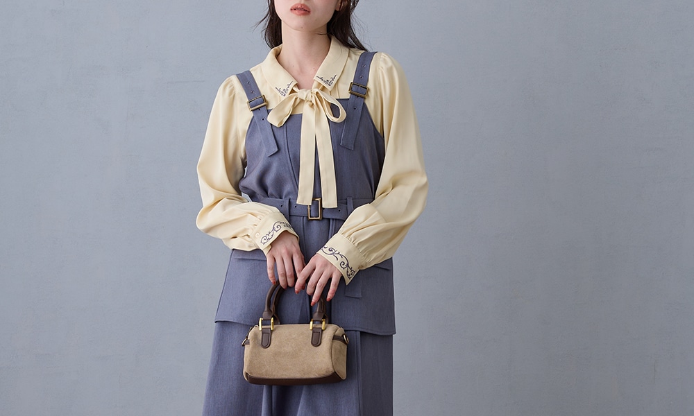 Lookbook Image