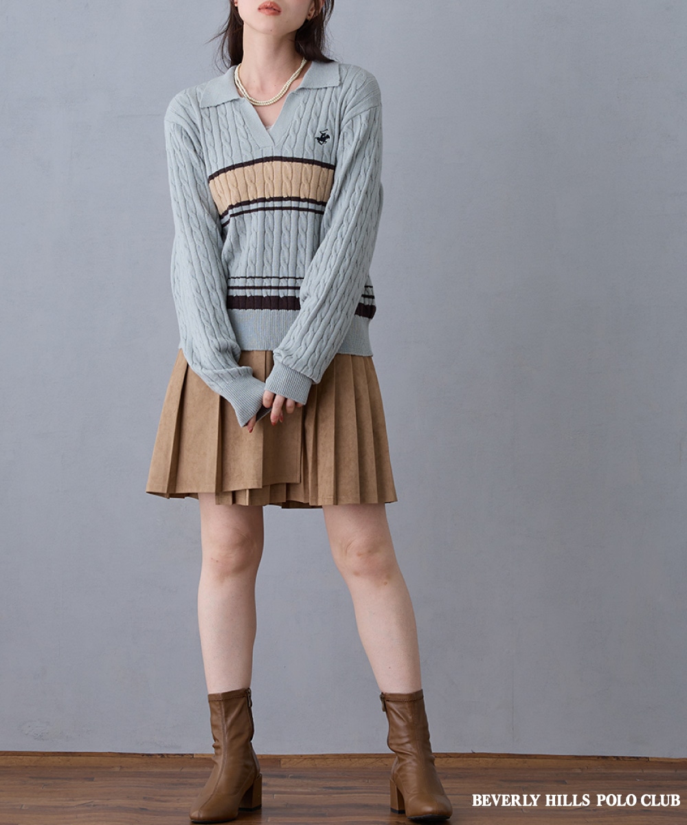 Lookbook Image