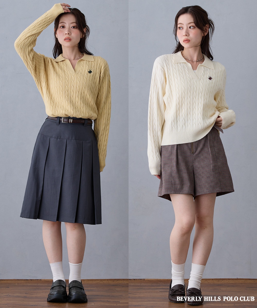 Lookbook Image