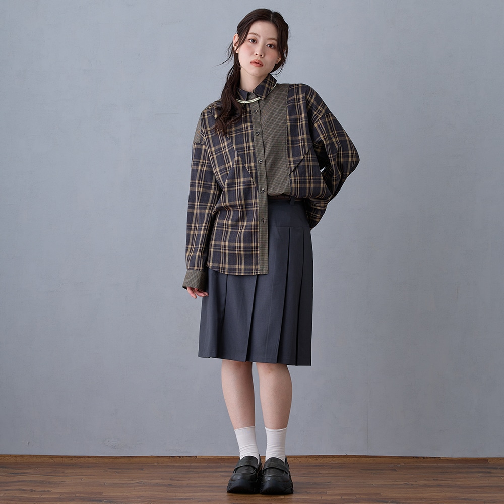 Lookbook Image