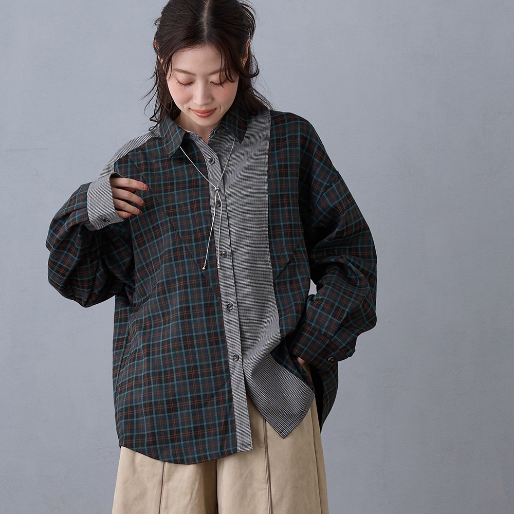 Lookbook Image