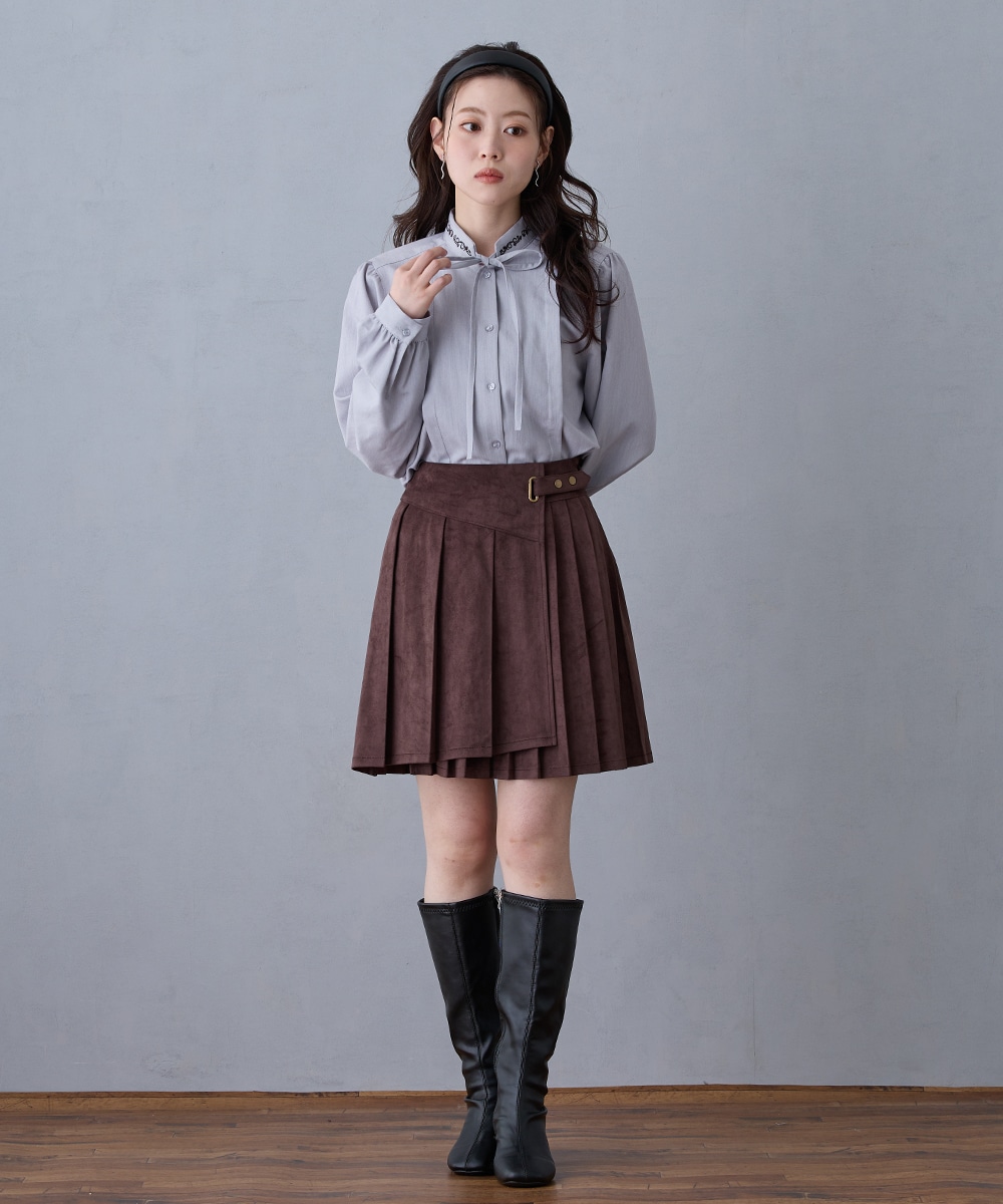 Lookbook Image