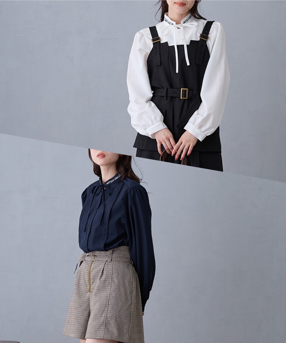 Lookbook Image