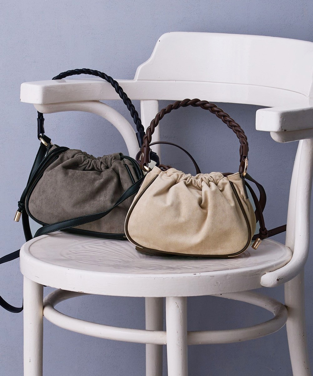 Lookbook Image
