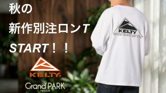 レディース｜ニコル公式通販サイト｜NICOLE ONLINE SHOP