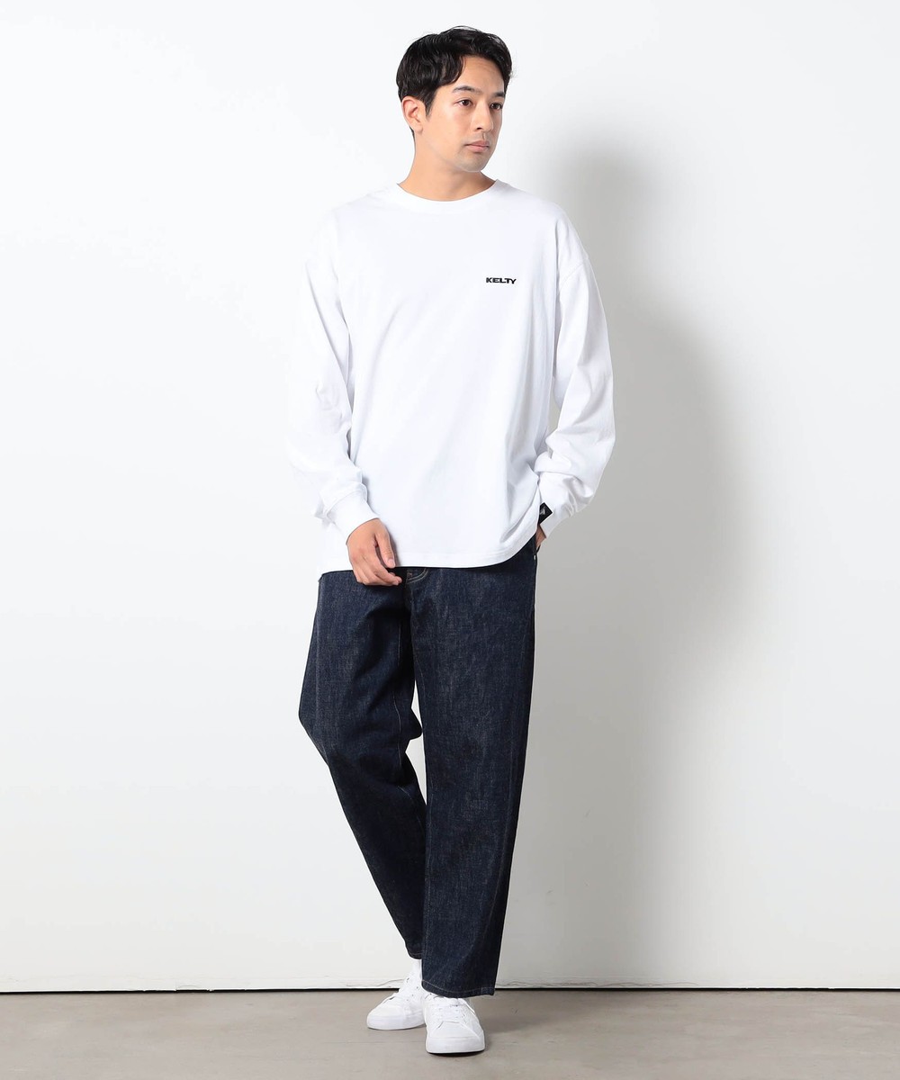 Lookbook Image