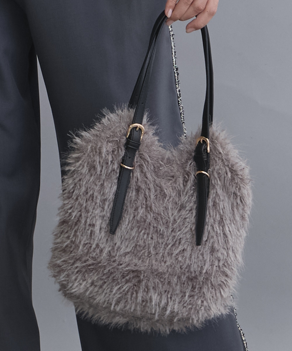 Lookbook Image