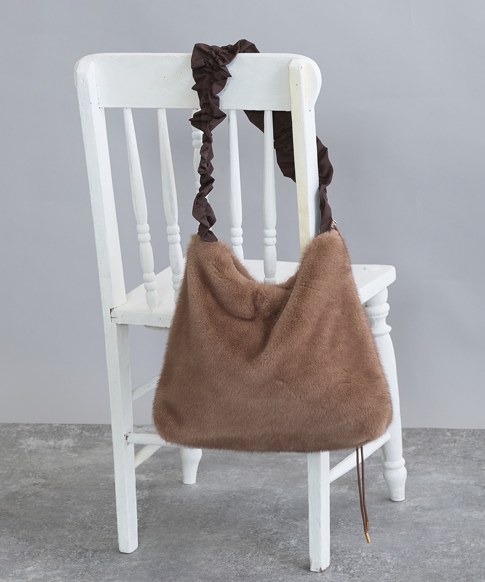Lookbook Image