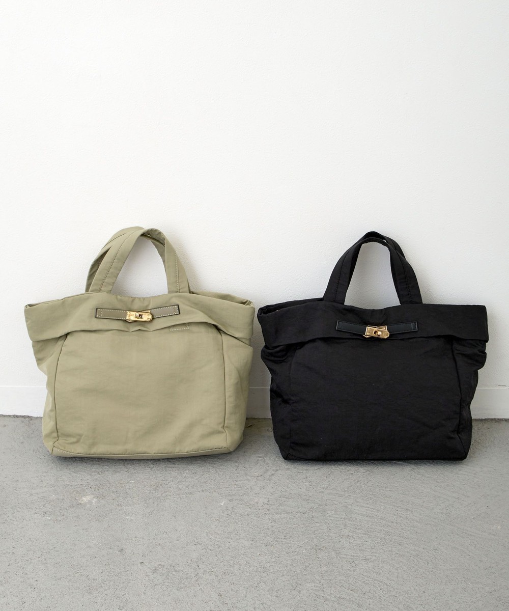 Lookbook Image