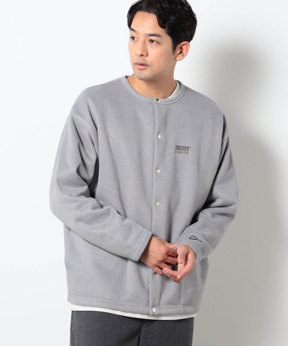 Lookbook Image