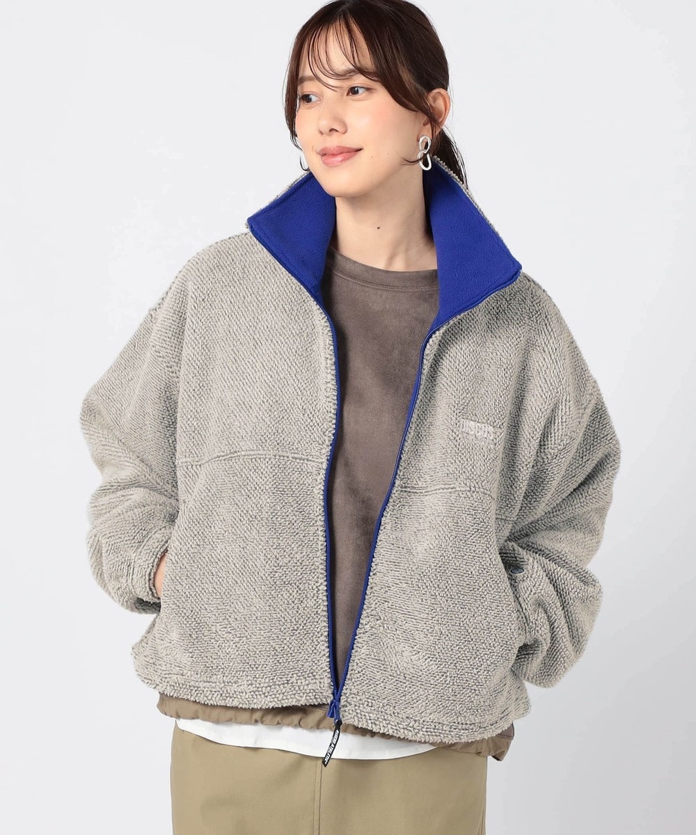 Lookbook Image