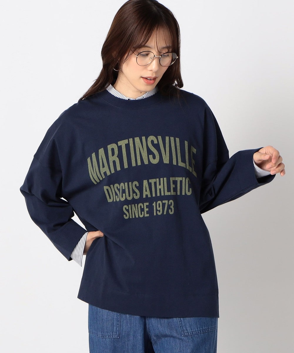 Lookbook Image