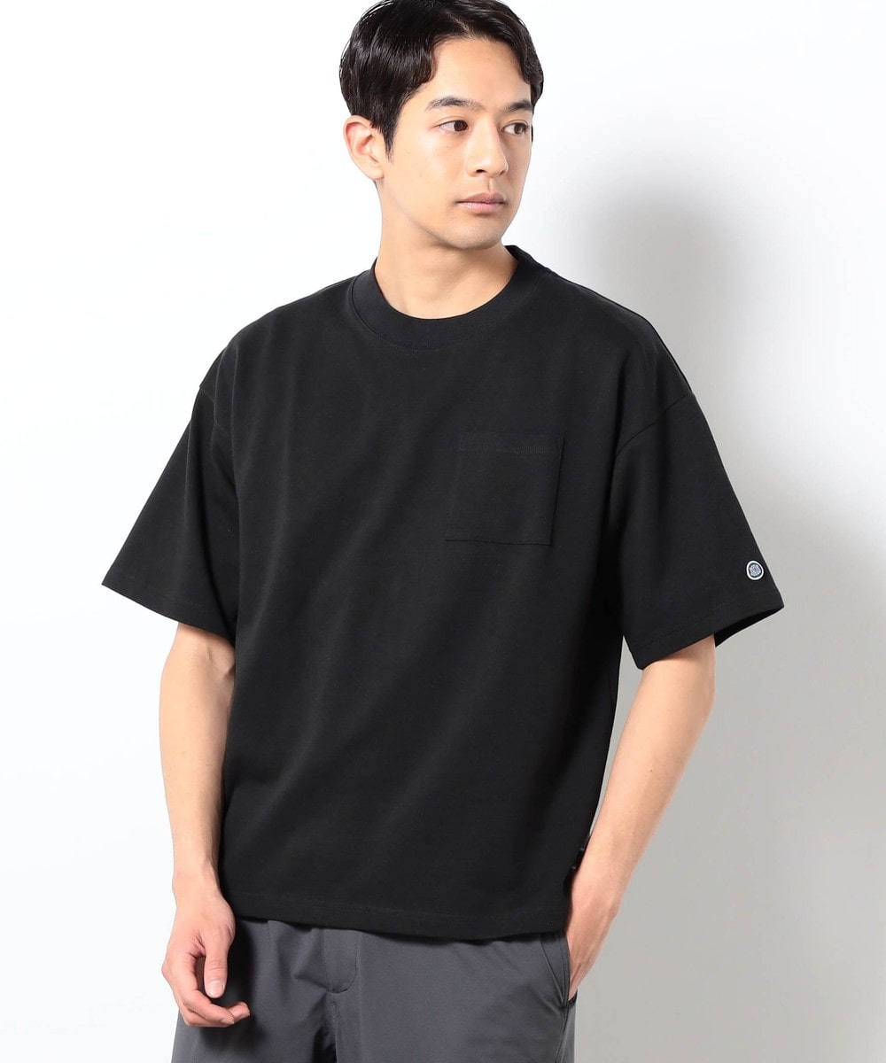 Lookbook Image