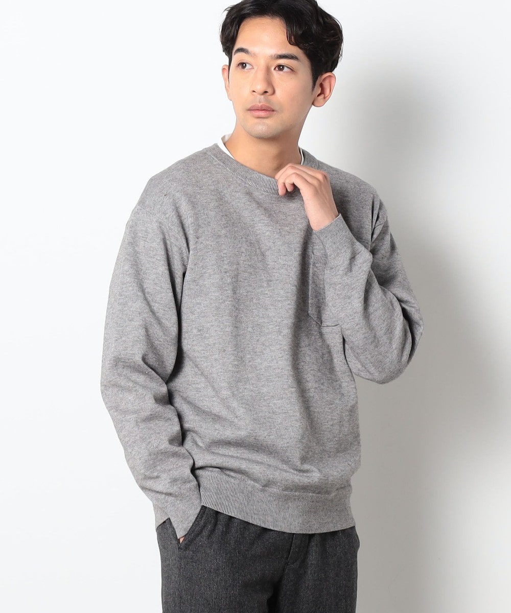 MENS 商品01