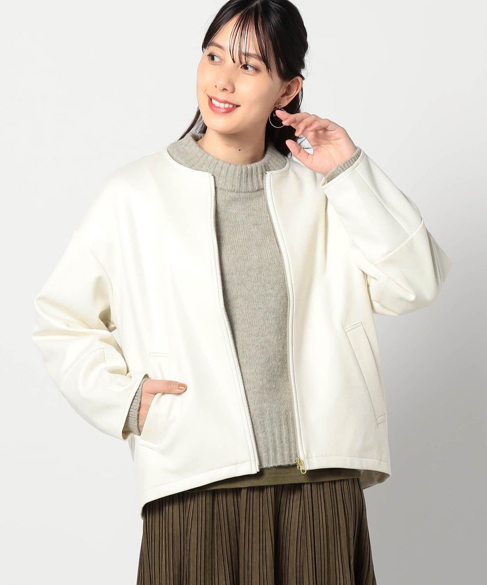 WOMENS 商品02