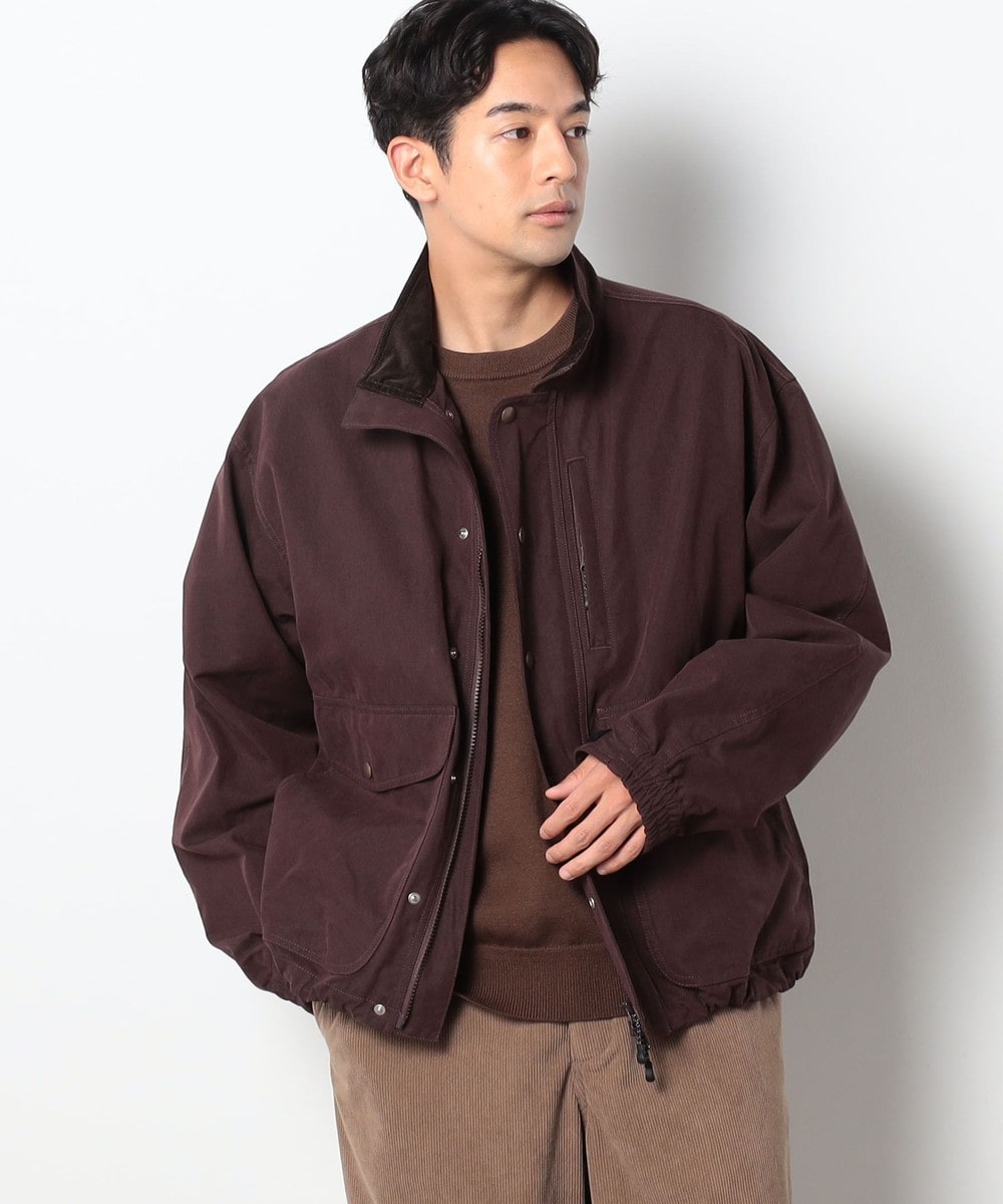 MENS 商品03