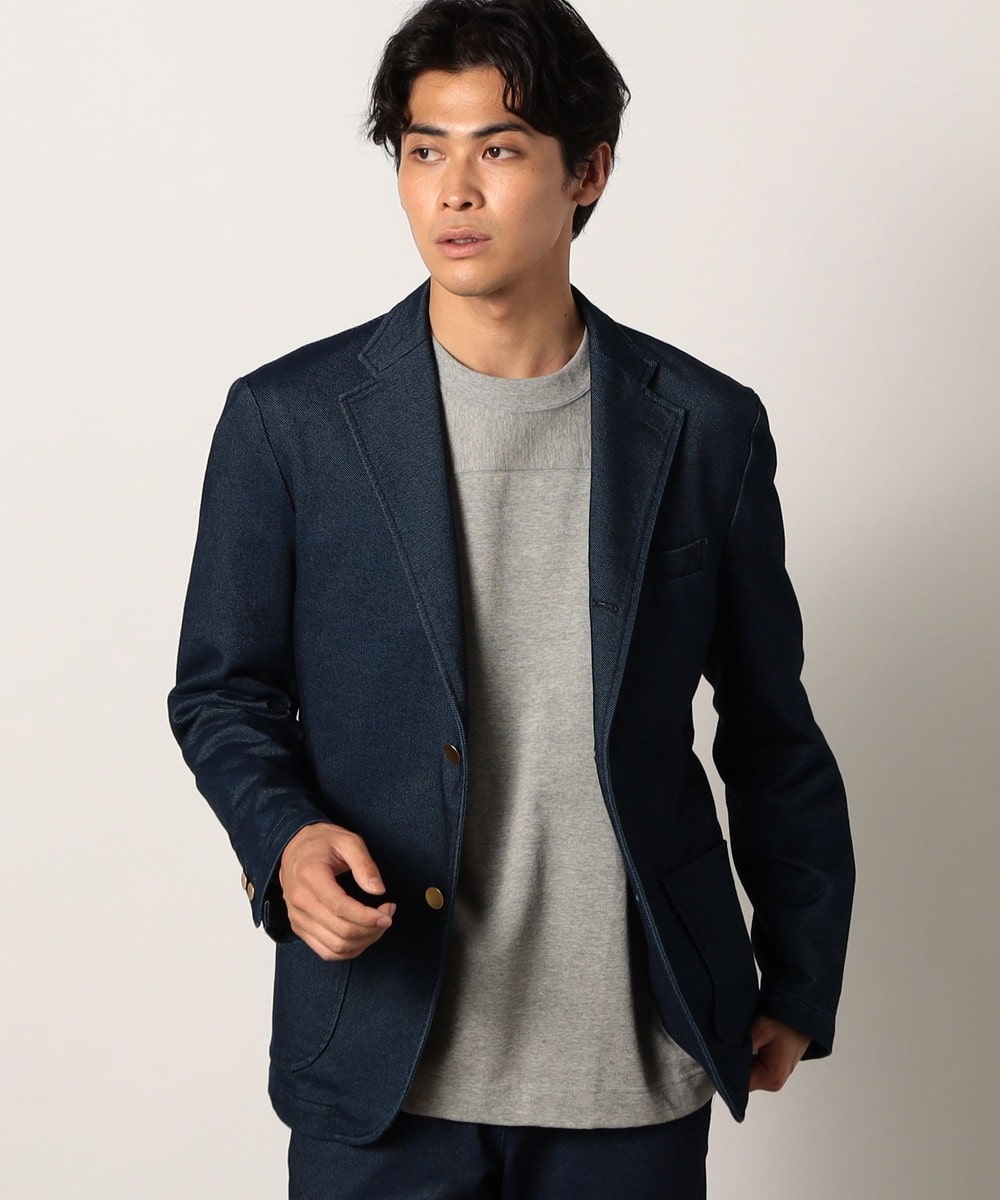 MENS 商品05