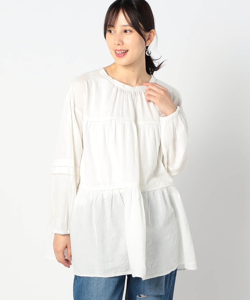 WOMENS 商品06