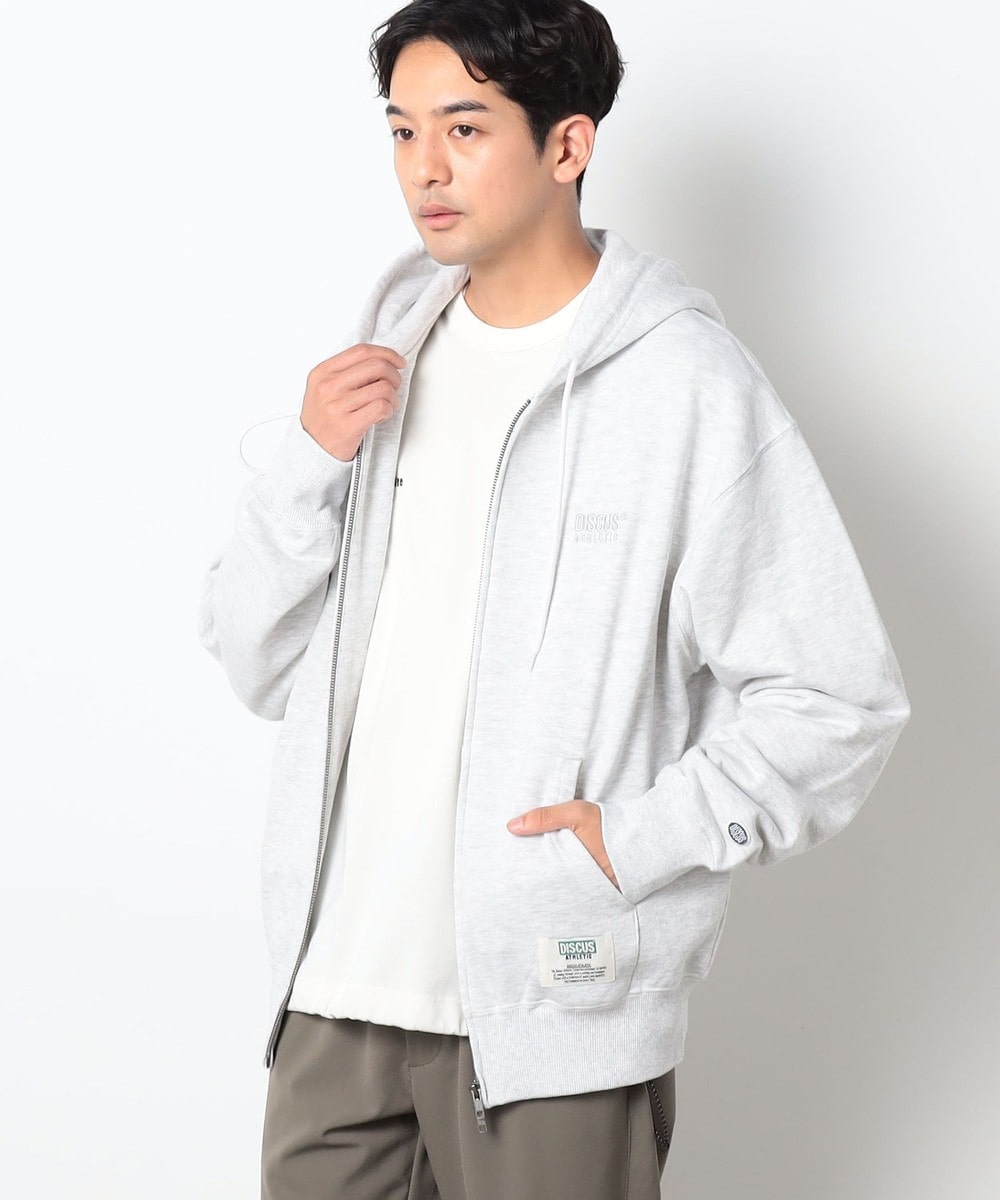 MENS 商品07