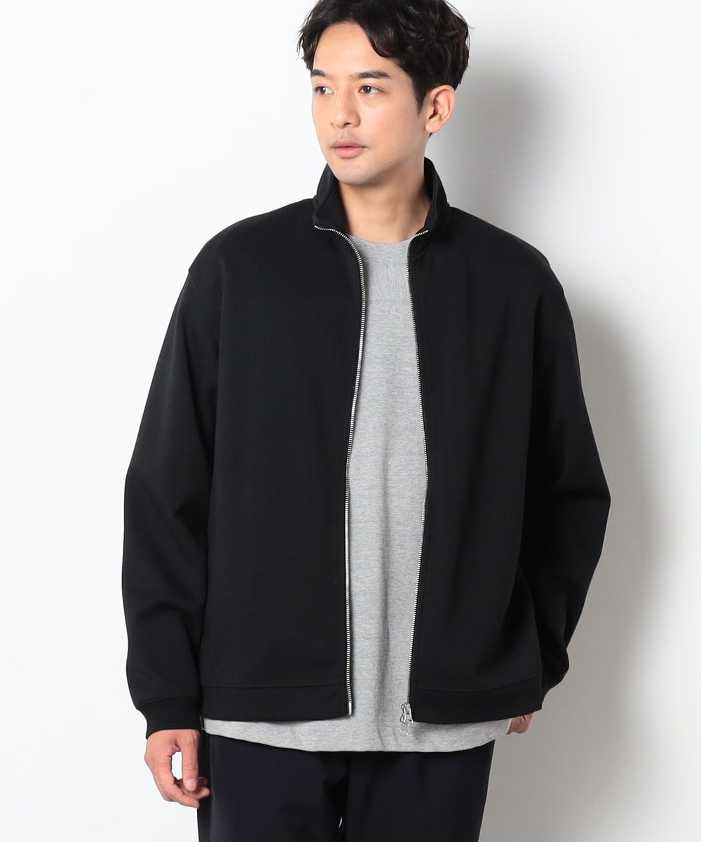 MENS 商品09