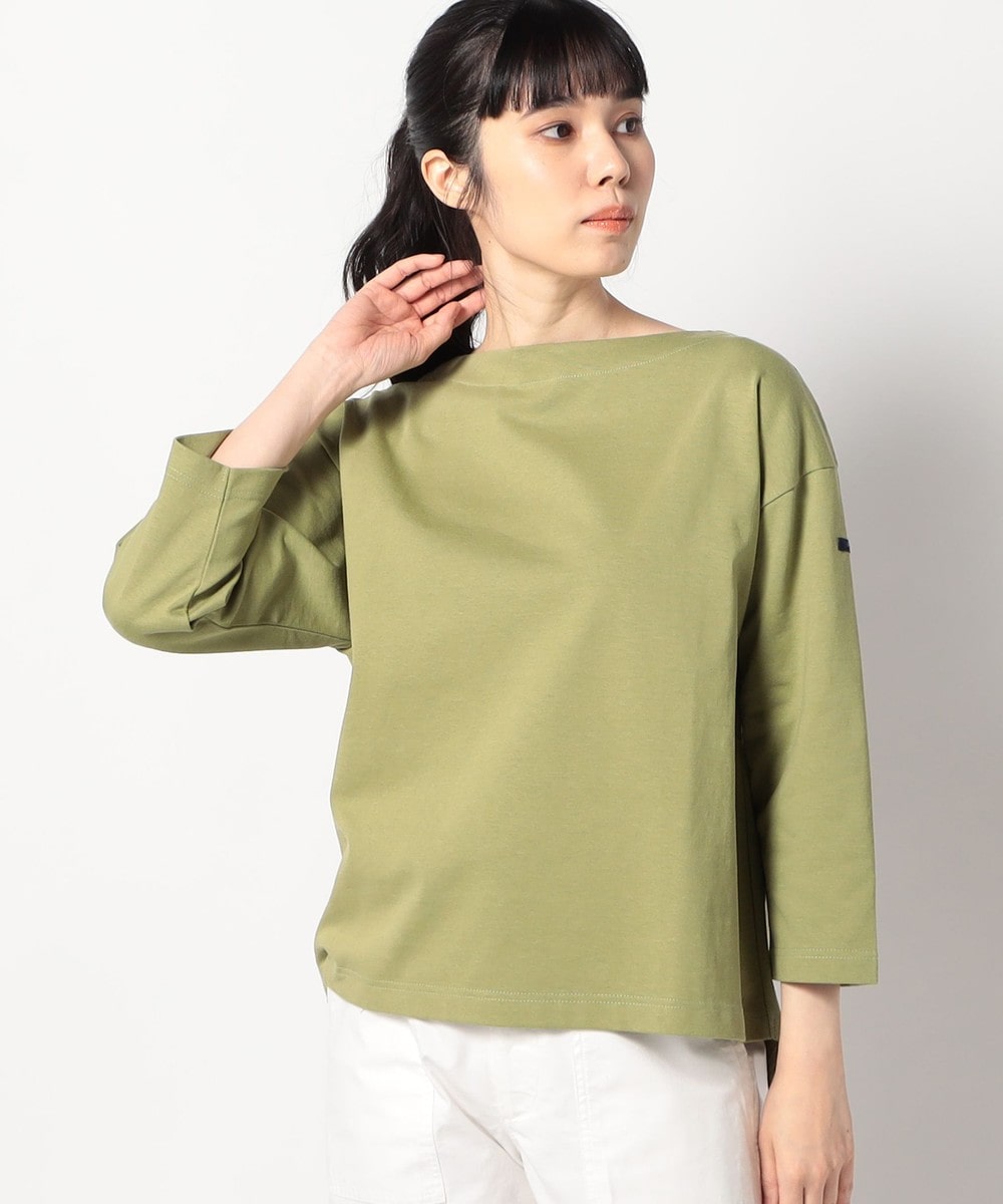 WOMENS 商品10